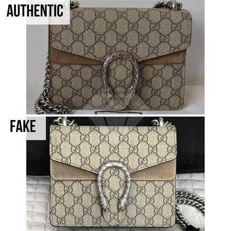 real vs fake gucci dionysus|gucci dionysus gg.